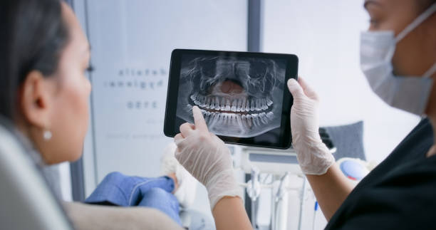 Licensed Tooth Extraction service in River Oaks, TX - Smile Center Dentistry